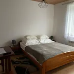 Pokoje Do Wynajecia Magdalena Nowak
